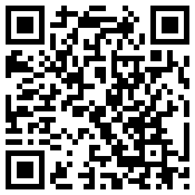 qrcode für Harting 21031111405 - Stift 4 polig HARAX M12