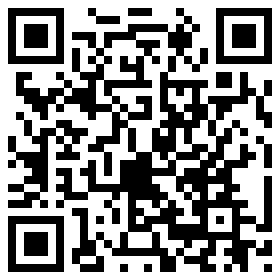 qrcode für Allnet PrimeTwo-180 Touch-Display-Tablet 18 Zoll PoE