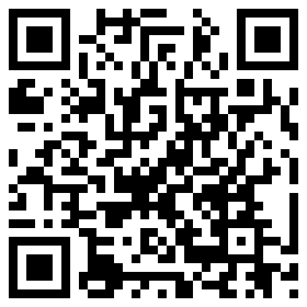 qrcode für Shelly Shelly_PM_Mini_G3_2er Unterputz PM Mini Gen. 3 2er Pack