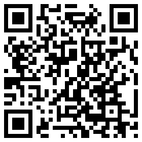 qrcode für Allnet X-Trail Ultra100-Light Outdoor-Tablet 10 Zoll