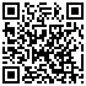 qrcode für Siemens 3RU2136-4BD0 - Überlastrelais 14 20A Class 10