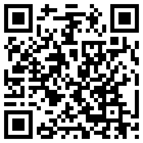 qrcode für Cimco 419320 - Einsatzfächer Carry Lite Typ 80 BA6 1 157x109x69mm