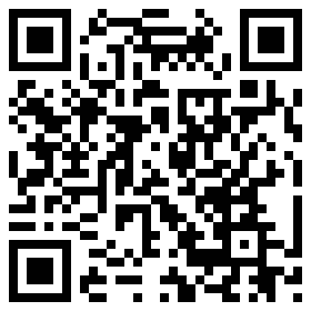 qrcode für OBO Bettermann 1816 F-500X1000 - Erdplatte 500x1000x3 St FT 5009227
