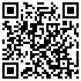 qrcode für Photon Magnetische Masken DIY für Photon Roboter