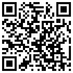 qrcode für Synergy 21 S218101 Patchkabel CAT6A 0,25 m grau