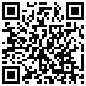 qrcode für Synergy 21 S218102 Patchkabel CAT6A 0,5m grau