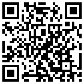 qrcode für Synergy 21 S218103 Patchkabel CAT6A grau slimline