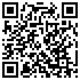 qrcode für Niedax KL 60.303 - KL60 303 Kabelleiter 60x300x6000mm T1 5mm gelocht bandverz
