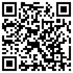 qrcode für Synergy 21 S218105 Patchkabel CAT6A 2m grau