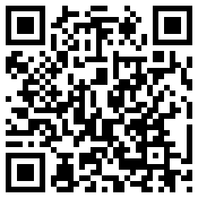 qrcode für Synergy 21 S218106 Patchkabel CAT6A 3m grau