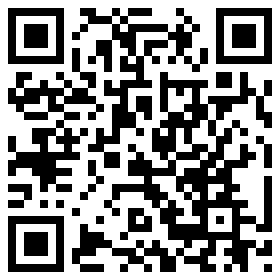 qrcode für Trilux 9002338426