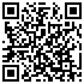 qrcode für Synergy 21 S218107 Patchkabel CAT6A 5m grau
