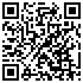 qrcode für Synergy 21 S218111 Patchkabel CAT6A schwarz