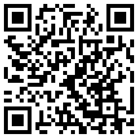 qrcode für Synergy 21 S218112 Patchkabel CAT6A schwarz