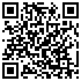 qrcode für Synergy 21 S218113 Patchkabel CAT6A schwarz