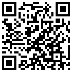 qrcode für Synergy 21 S218115 Patchkabel CAT6A 2m schwarz
