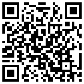 qrcode für Synergy 21 S218116 Patchkabel CAT6A 3m schwarz