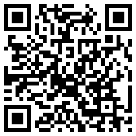 qrcode für Allnet WH1318-Cam Kamera intern