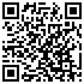 qrcode für Shelly Shelly_1PM_Mini_Gen4_2er Relais 8A WLAN