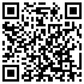 qrcode für Synergy 21 S21-LED-2500090 LED Schlüsselanhänger COB USB