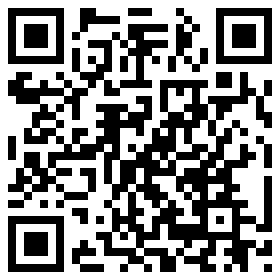 qrcode für Schneider Electric Schneider Actassi 2xBürstendichtung T1000mm - NSYECPL1000