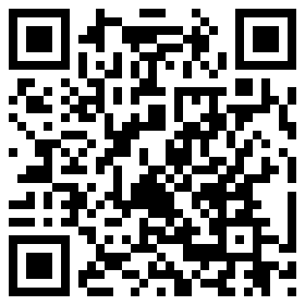 qrcode für Synergy 21 S21-LED-2500091 LED Schlüsselanhänger COB