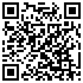 qrcode für Miboxer MC2-09W-ZR LED-Strahler 9W CCT Zigbee