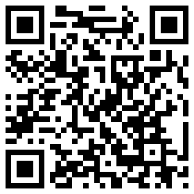 qrcode für Uhlmann & Zacher 2162 5035 5000 Kompaktknaufmodul 50/50 Indoor