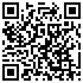 qrcode für Synergy 21 S21-LED-F0250109 LED Streifen 2835 WW 24V