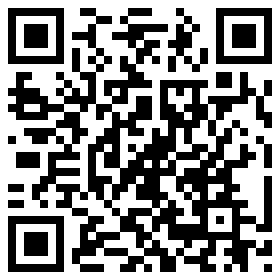 qrcode für Synergy 21 S21-LED-B0250120 LED Flex Strip NEON Black