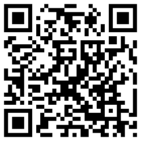 qrcode für Rittal SZ 4316.000 - SZ Kabeleinführungstülle Kabel ø 13 Anzahl Kabel je Tülle 8