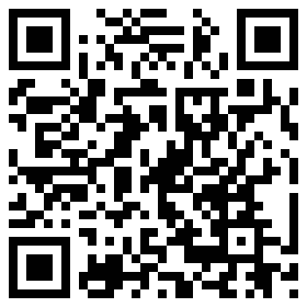 qrcode für Synergy 21 S21-LED-B0250121 LED Streifen NEON Black WW IP20
