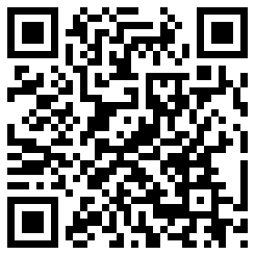 qrcode für Synergy 21 S21-LED-B0250123 LED Streifen NEON Black