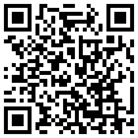 qrcode für Chauvin Arnoux TRANSP3 - Transponder Glas 3 15 13 3 (100 Stück)