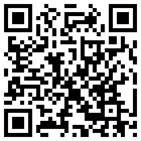 qrcode für Synergy 21 S21-LED-B0250125 LED Streifen NEON Black RGB-W IP20