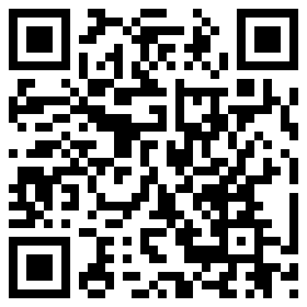 qrcode für Synergy 21 S21-LED-B0250126 LED Flex Strip NEON Black