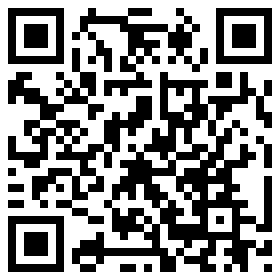 qrcode für Schneider Electric Schneider Käfigmutter M6 19z Rahmen - NSYGFR12M65