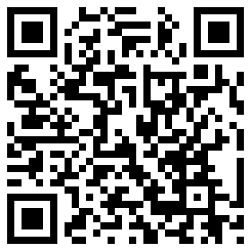 qrcode für Synergy 21 S21-LED-B0250127 LED Flex Strip NEON Black