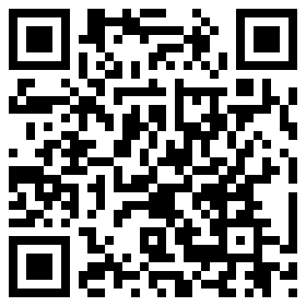qrcode für Synergy 21 S21-LED-B0250128 LED Flex Strip NEON Black