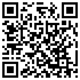 qrcode für Synergy 21 S21-LED-B0250130 LED Flex Strip NEON Black