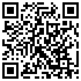 qrcode für ALLDAQ ADQ-4x-MUX Matrix-Relaisboard HUT-Schiene