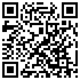 qrcode für Synergy 21 S21-I-2500133 USB-Adapter Micro auf USB-C