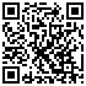 qrcode für Trilux 9002340063