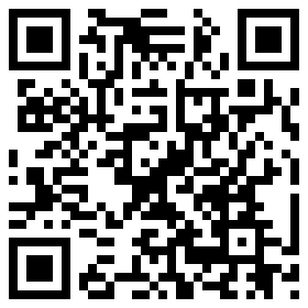 qrcode für MClimate MC-LW-BTN-01 Taster LoRaWAN
