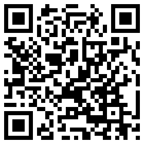 qrcode für Dymo S0720790 - D1 TAPE 6MM 7M