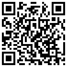 qrcode für Jabra PanaCast 8720-231 UC VB Touch Control Charger-C