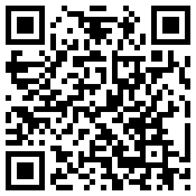 qrcode für Jabra PanaCast 8721-231 Kamera 40 VBS