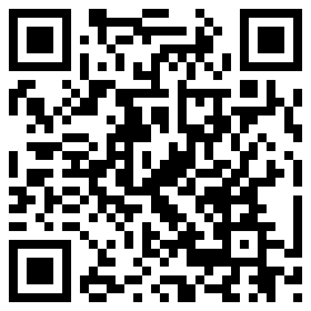 qrcode für Jabra PanaCast 8700-231 Bar Only UC VB Charger-C