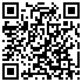 qrcode für Jabra PanaCast 8701-231 Bar Only Charger-C