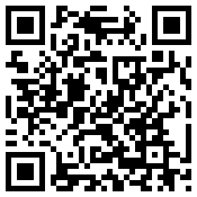 qrcode für Jabra PanaCast 14601-12 Privacy Cover